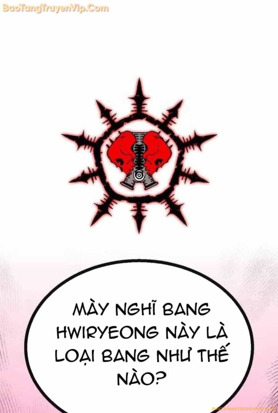 Lỗi Hệ Thống - Chương 22 - ảnh 40