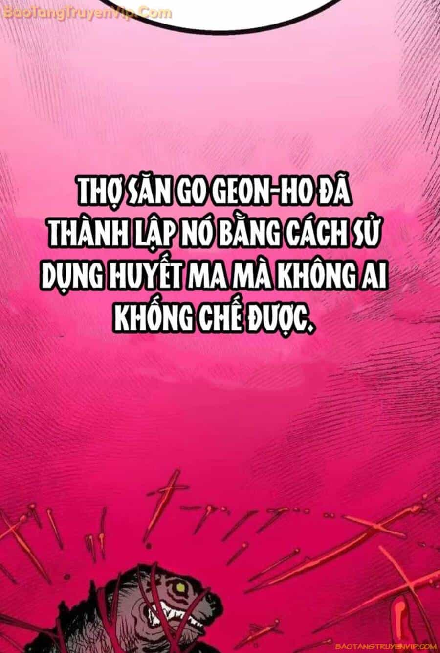 Lỗi Hệ Thống - Chương 22 - ảnh 41