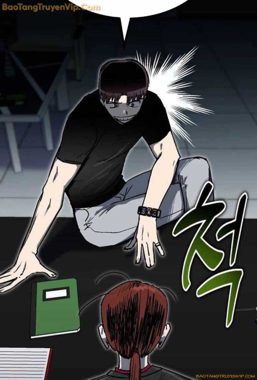 Lỗi Hệ Thống - Chương 22 - ảnh 49