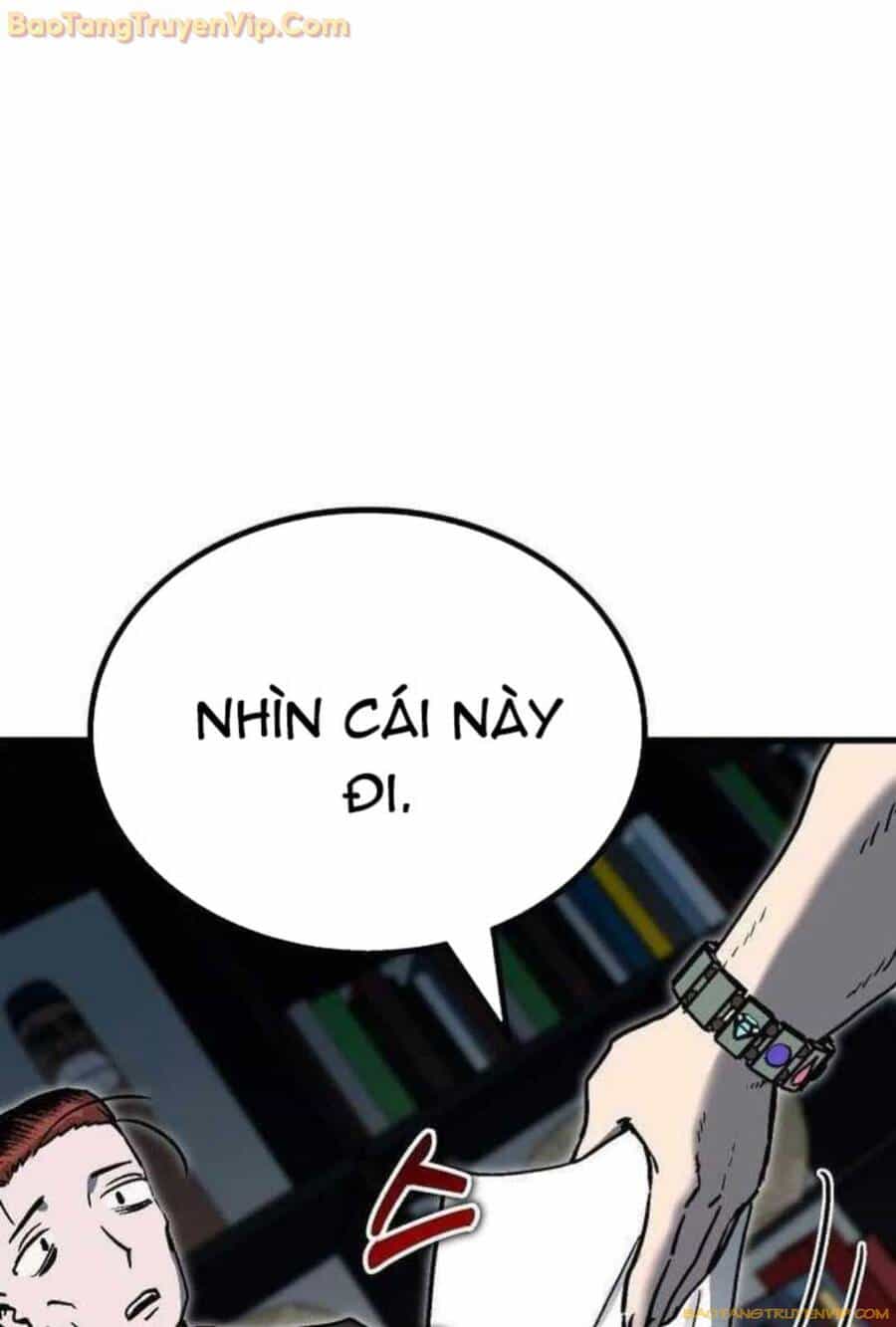 Lỗi Hệ Thống - Chương 22 - ảnh 53