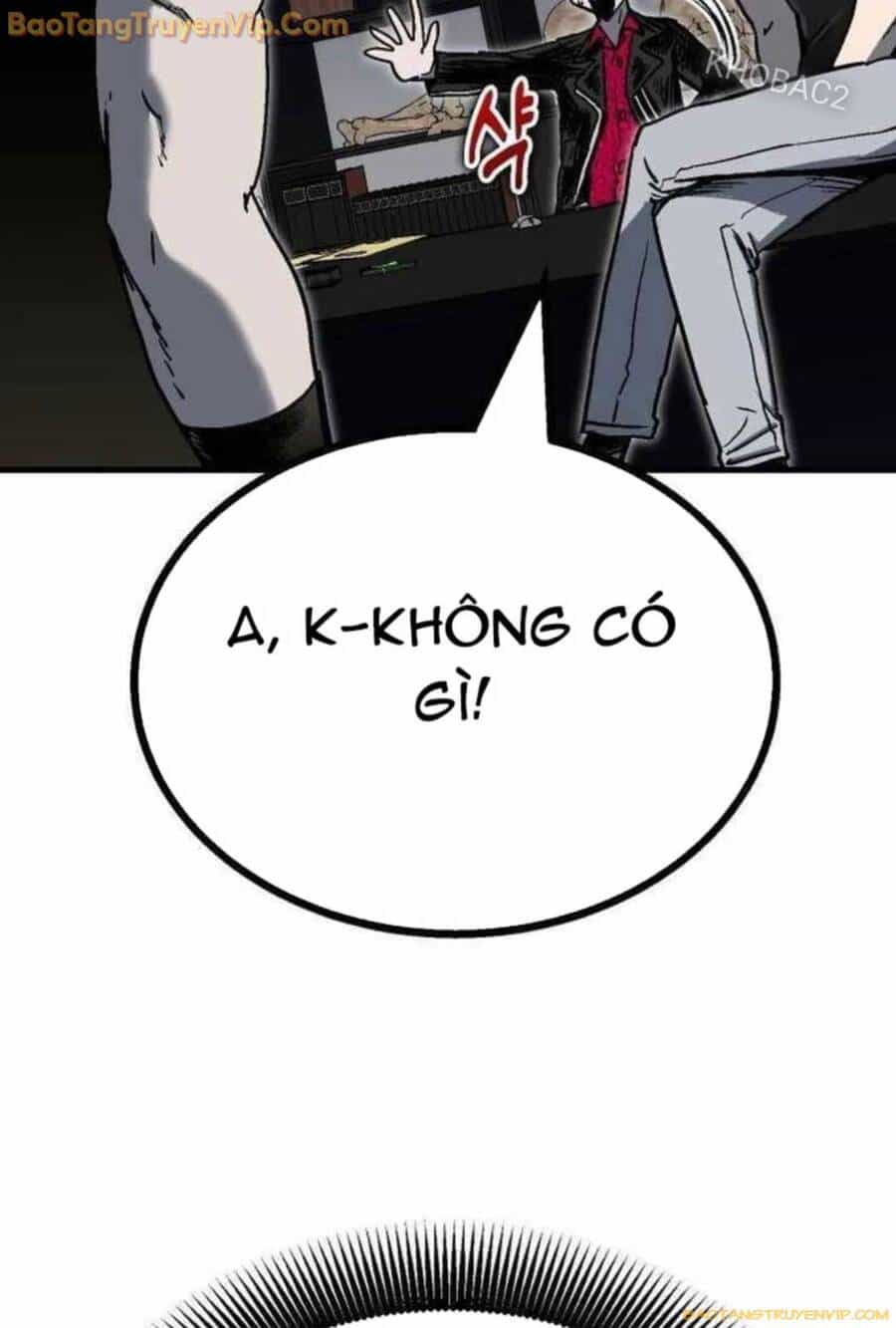 Lỗi Hệ Thống - Chương 22 - ảnh 59