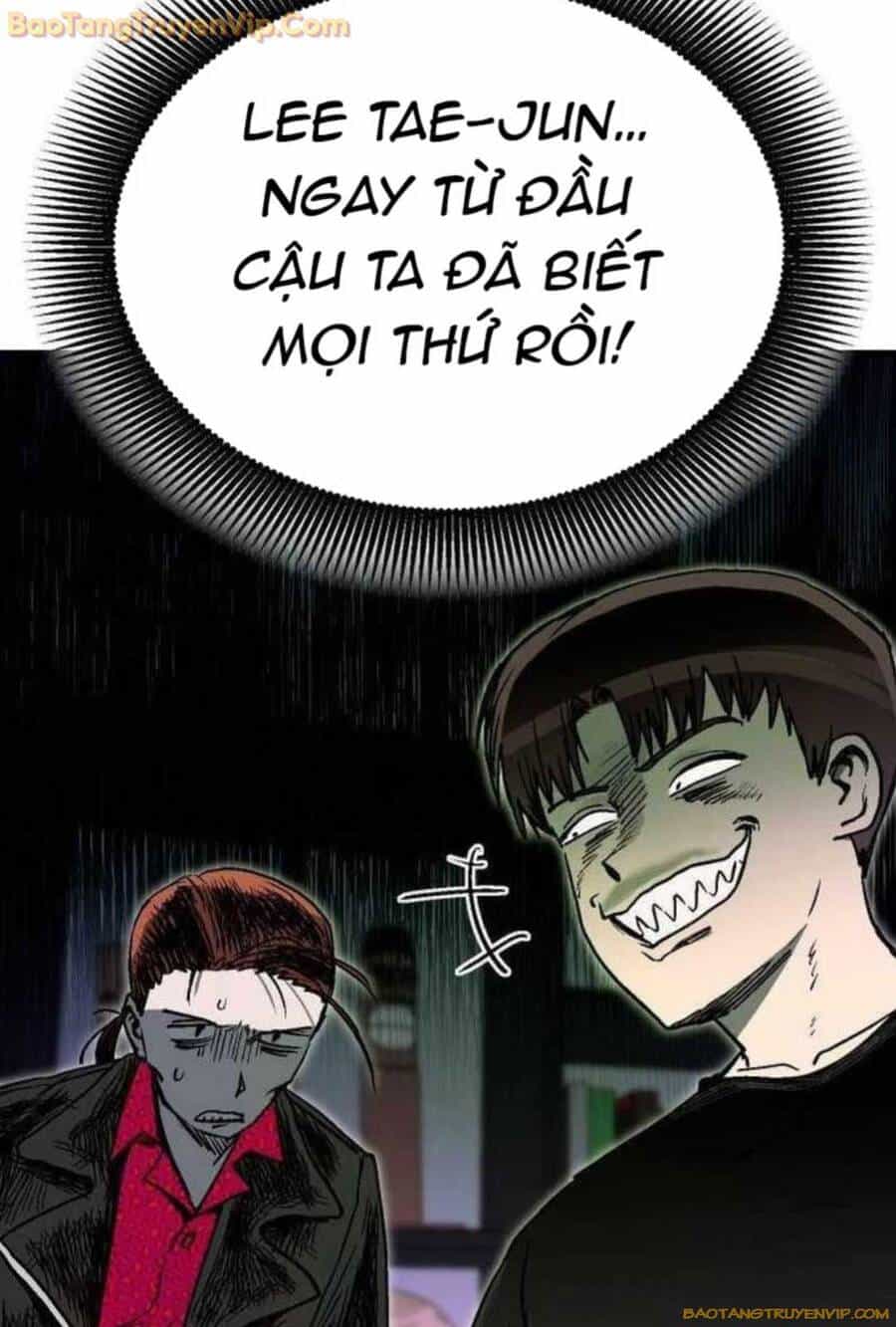 Lỗi Hệ Thống - Chương 22 - ảnh 60