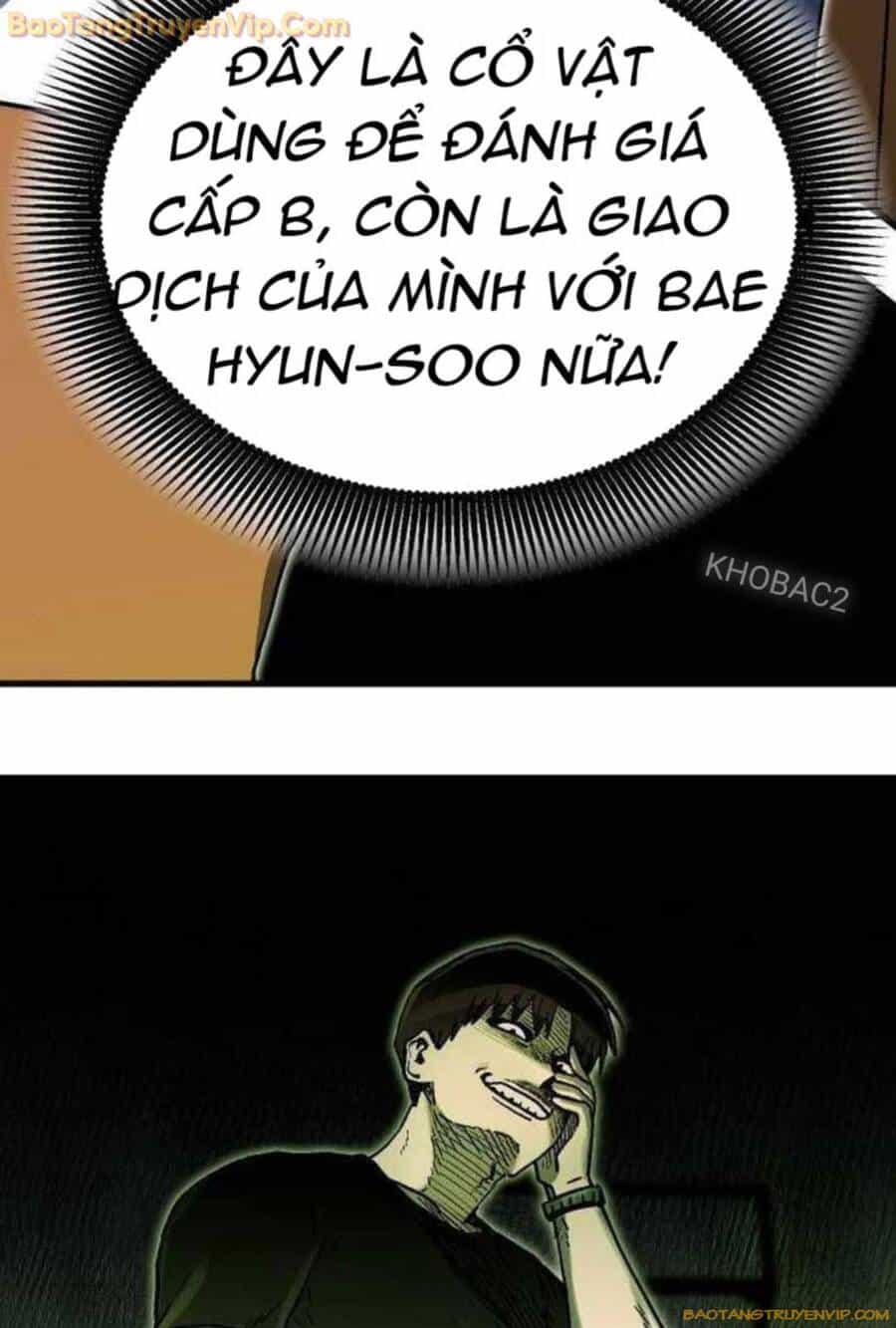 Lỗi Hệ Thống - Chương 22 - ảnh 62
