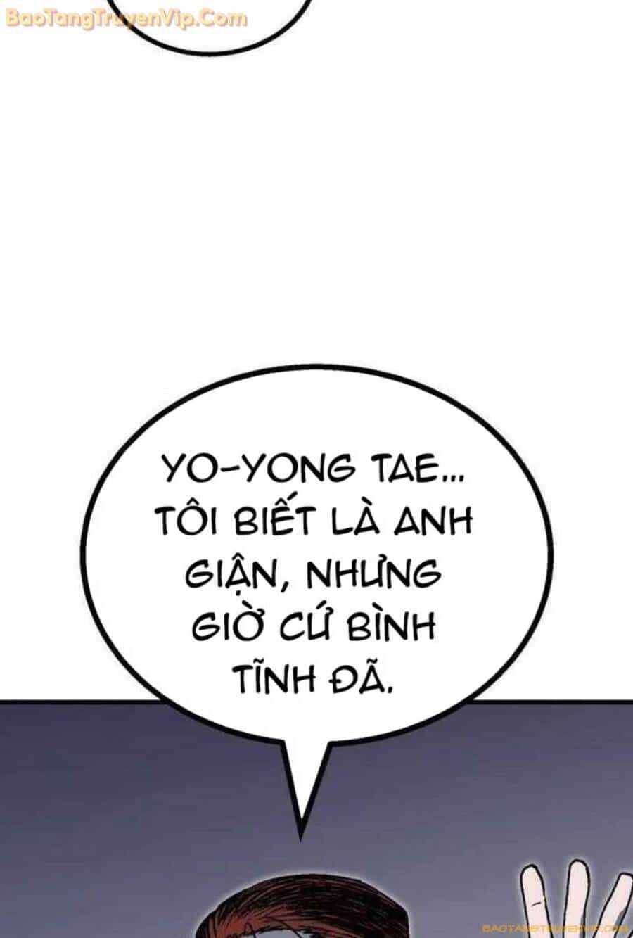 Lỗi Hệ Thống - Chương 22 - ảnh 71