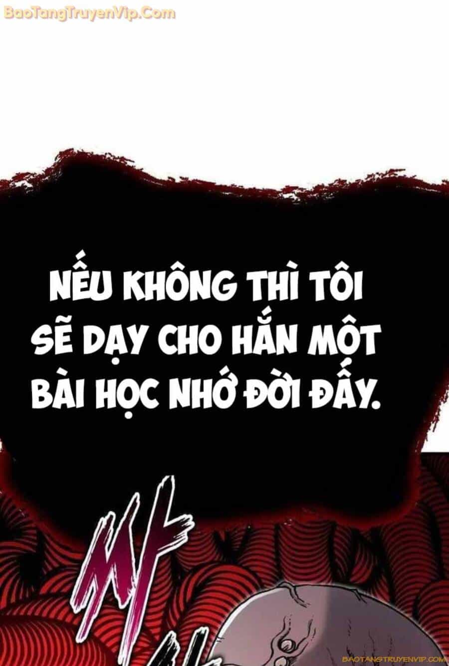 Lỗi Hệ Thống - Chương 22 - ảnh 78