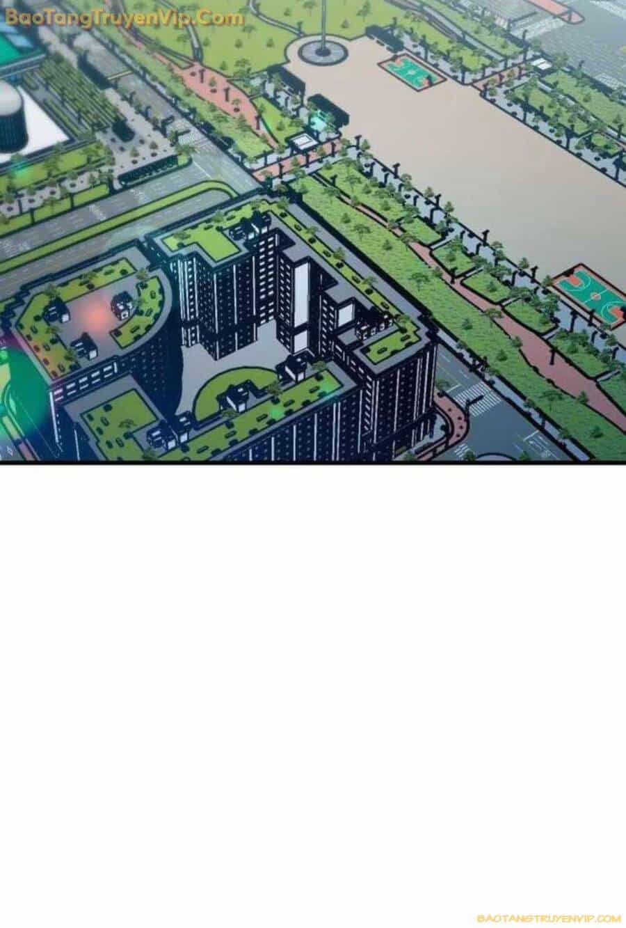 Lỗi Hệ Thống - Chương 22 - ảnh 81