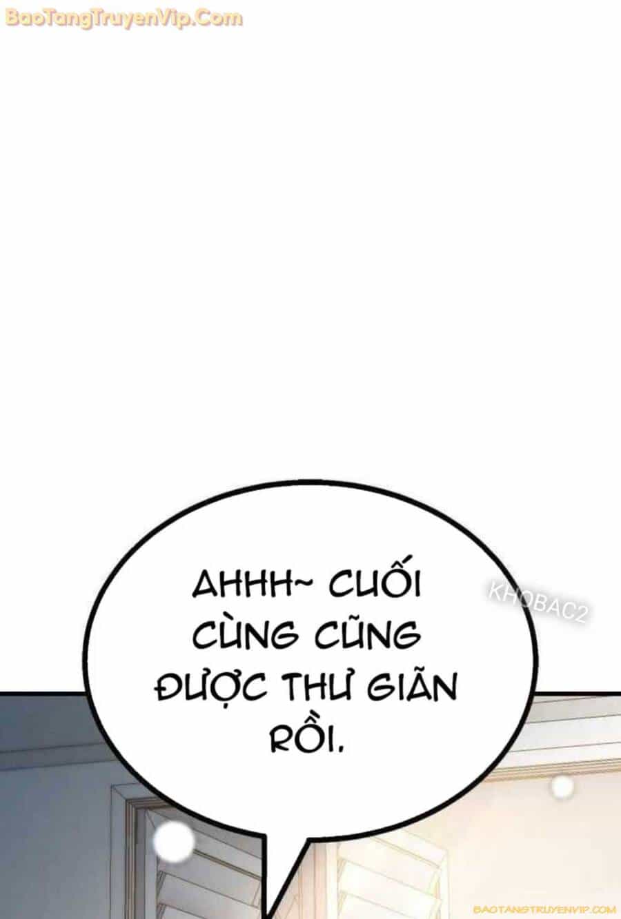 Lỗi Hệ Thống - Chương 22 - ảnh 82
