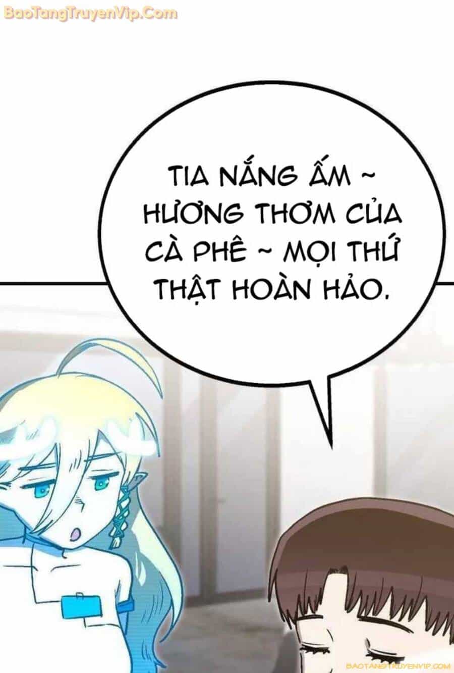 Lỗi Hệ Thống - Chương 22 - ảnh 84