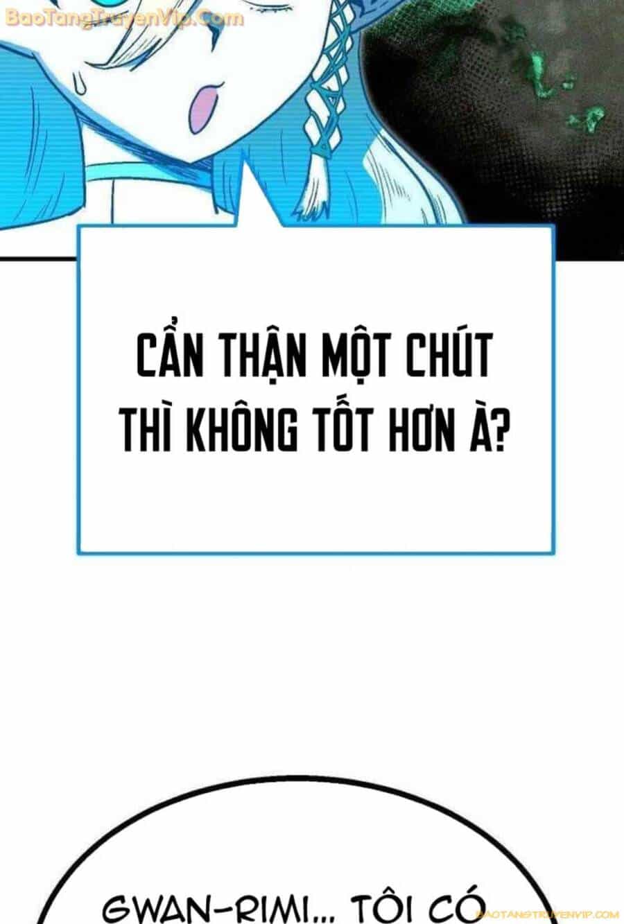 Lỗi Hệ Thống - Chương 22 - ảnh 89