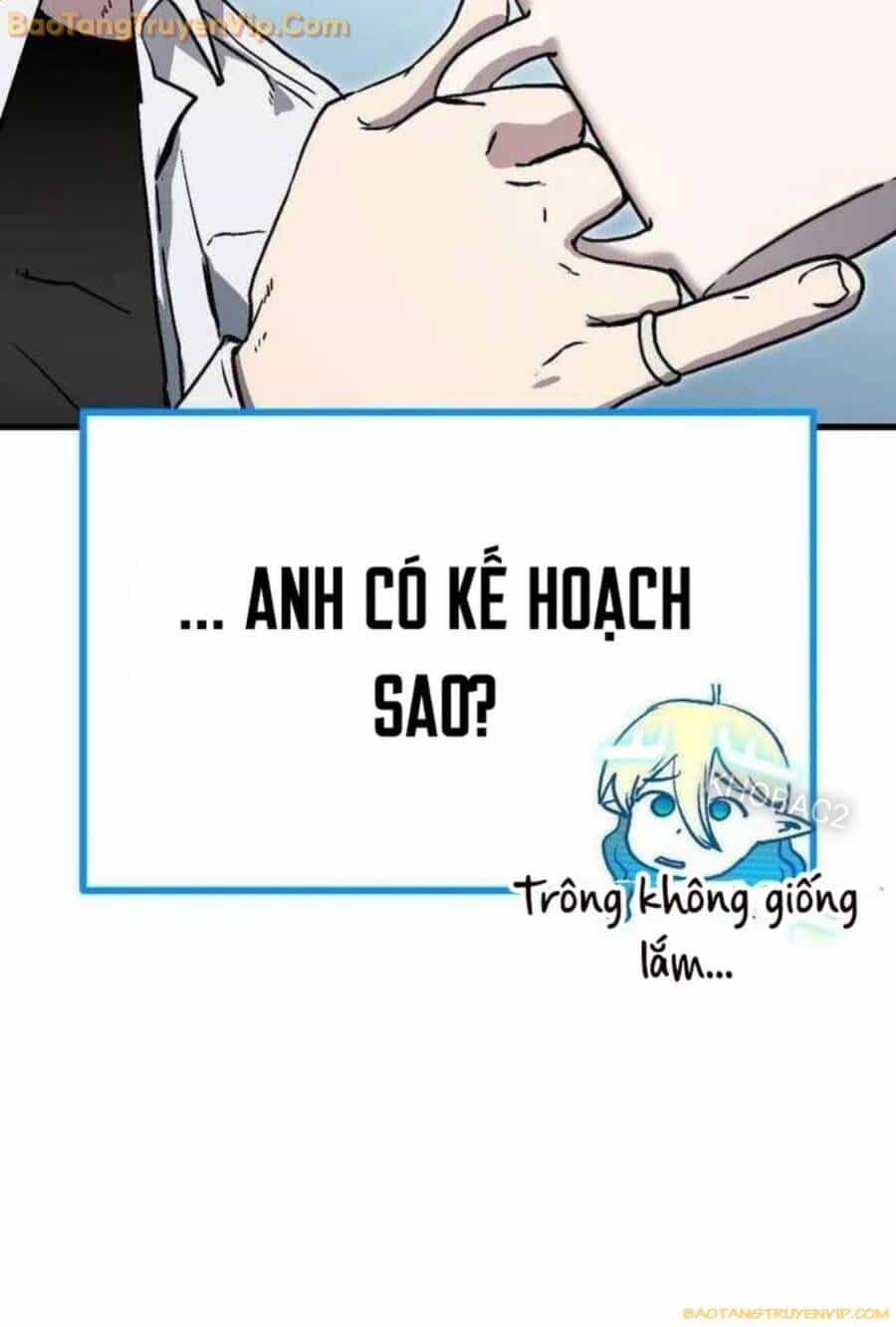 Lỗi Hệ Thống - Chương 22 - ảnh 91
