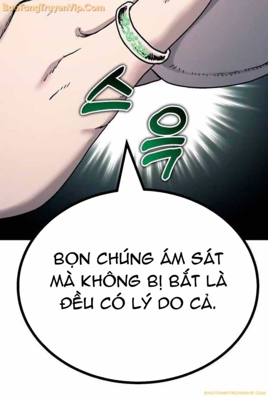 Lỗi Hệ Thống - Chương 22 - ảnh 93