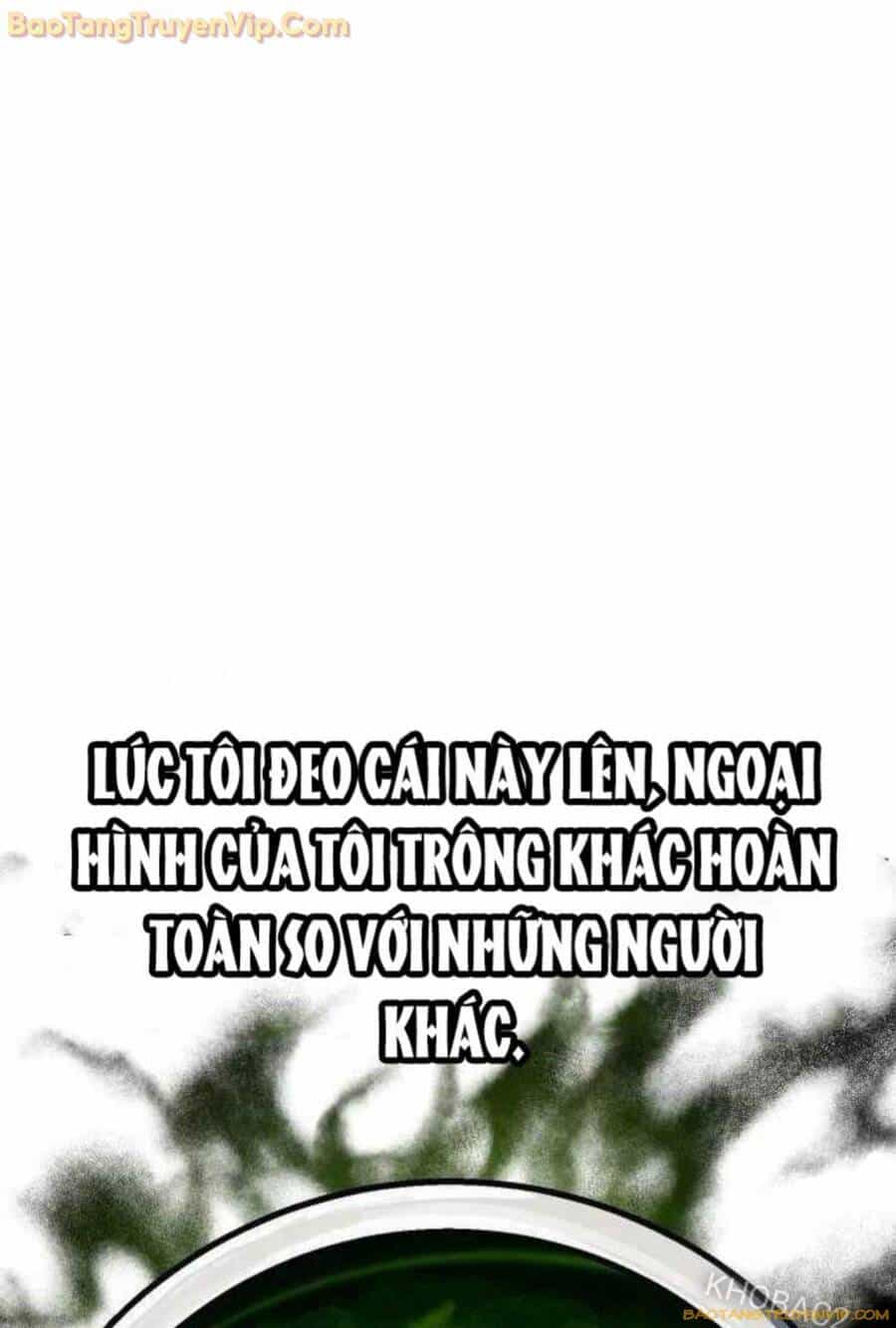 Lỗi Hệ Thống - Chương 22 - ảnh 94