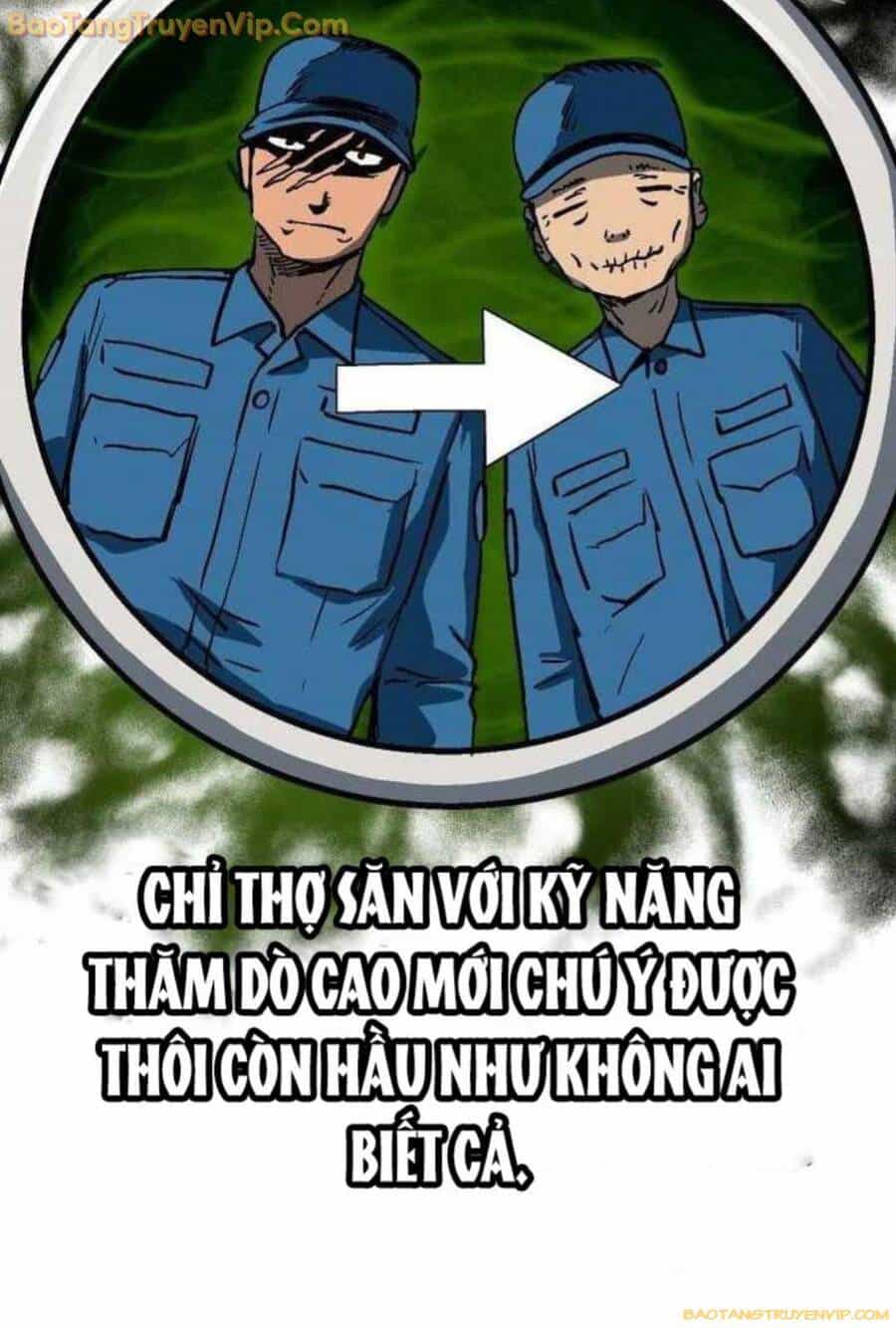 Lỗi Hệ Thống - Chương 22 - ảnh 95