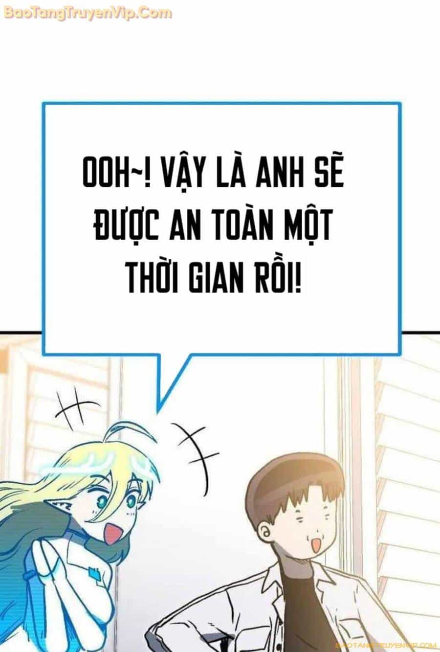 Lỗi Hệ Thống - Chương 22 - ảnh 97