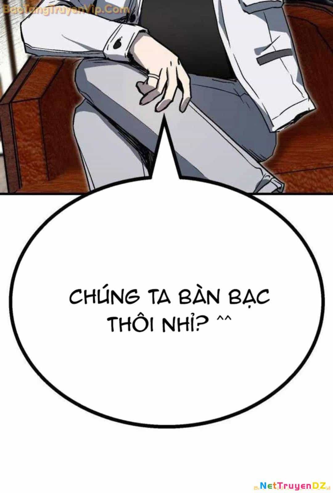 Lỗi Hệ Thống - Chương 23 - ảnh 104