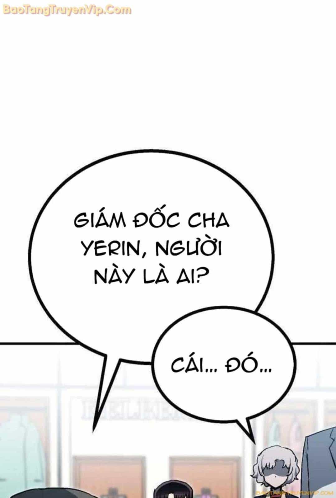 Lỗi Hệ Thống - Chương 23 - ảnh 105