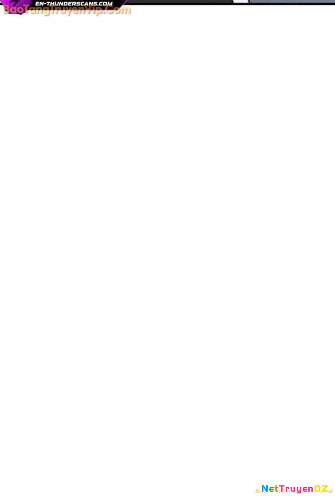 Lỗi Hệ Thống - Chương 23 - ảnh 11