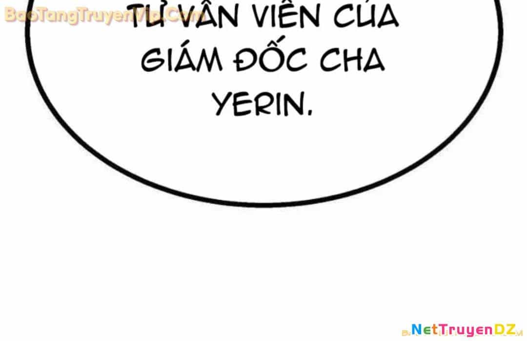 Lỗi Hệ Thống - Chương 23 - ảnh 114