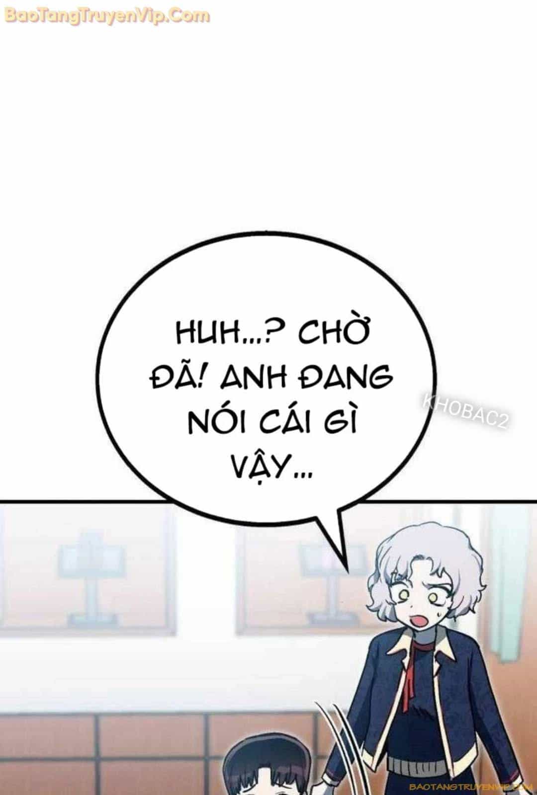 Lỗi Hệ Thống - Chương 23 - ảnh 115