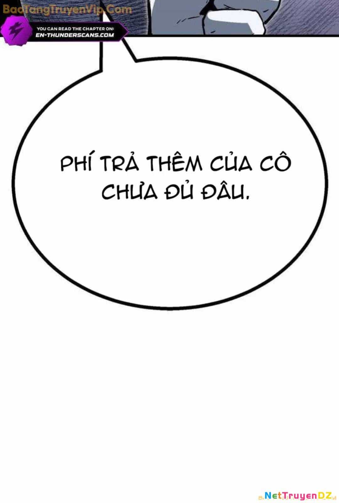 Lỗi Hệ Thống - Chương 23 - ảnh 121