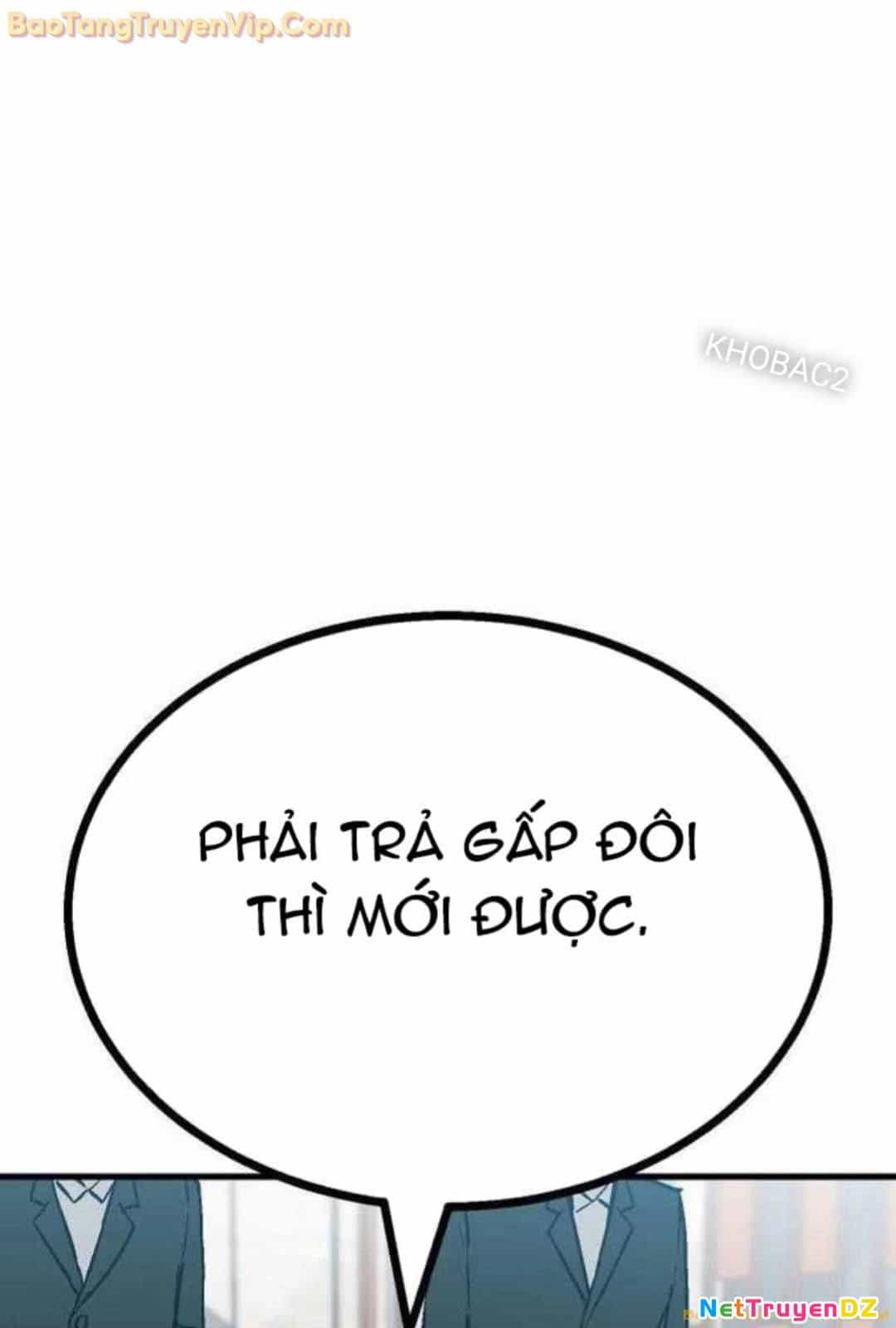 Lỗi Hệ Thống - Chương 23 - ảnh 122