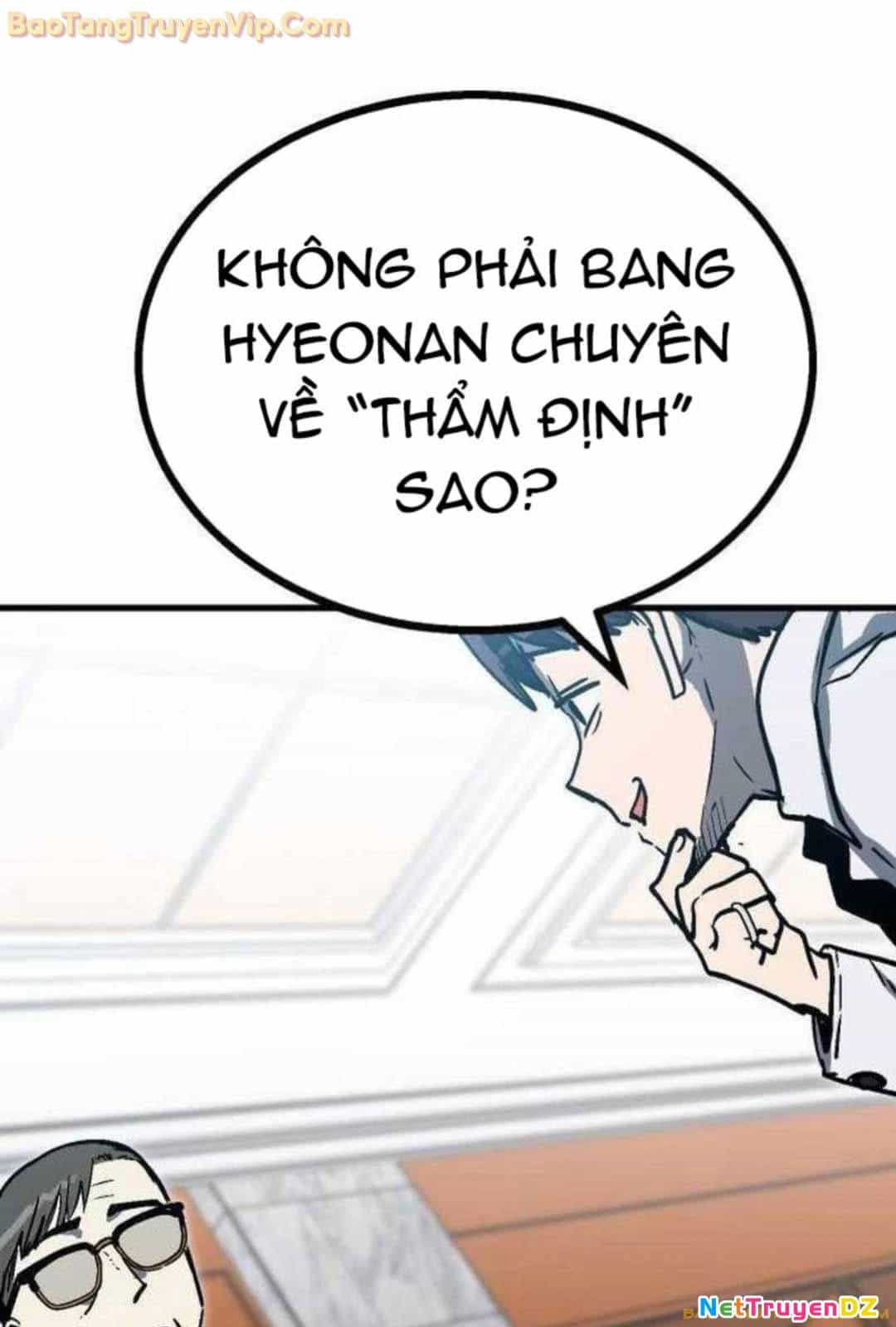 Lỗi Hệ Thống - Chương 23 - ảnh 127