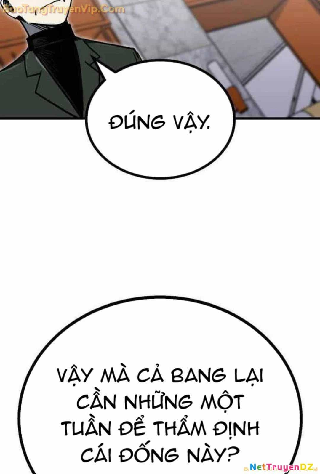 Lỗi Hệ Thống - Chương 23 - ảnh 128