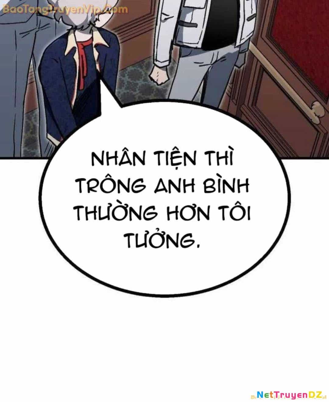 Lỗi Hệ Thống - Chương 23 - ảnh 13