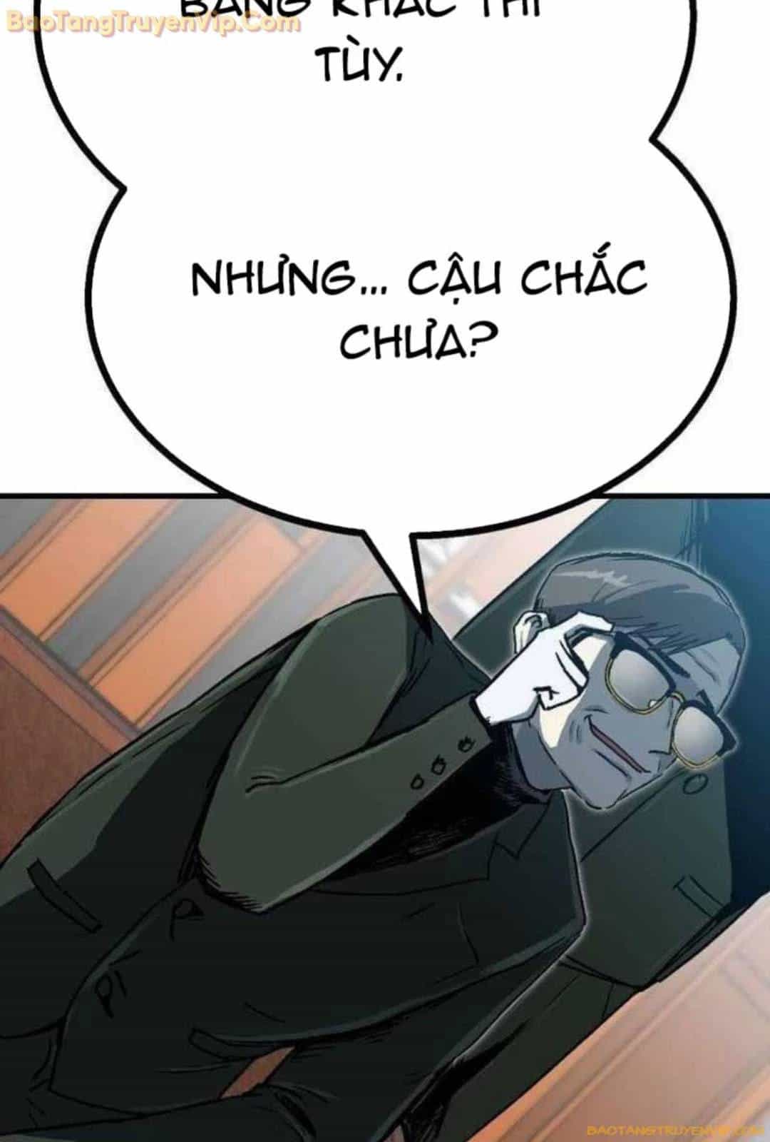 Lỗi Hệ Thống - Chương 23 - ảnh 135