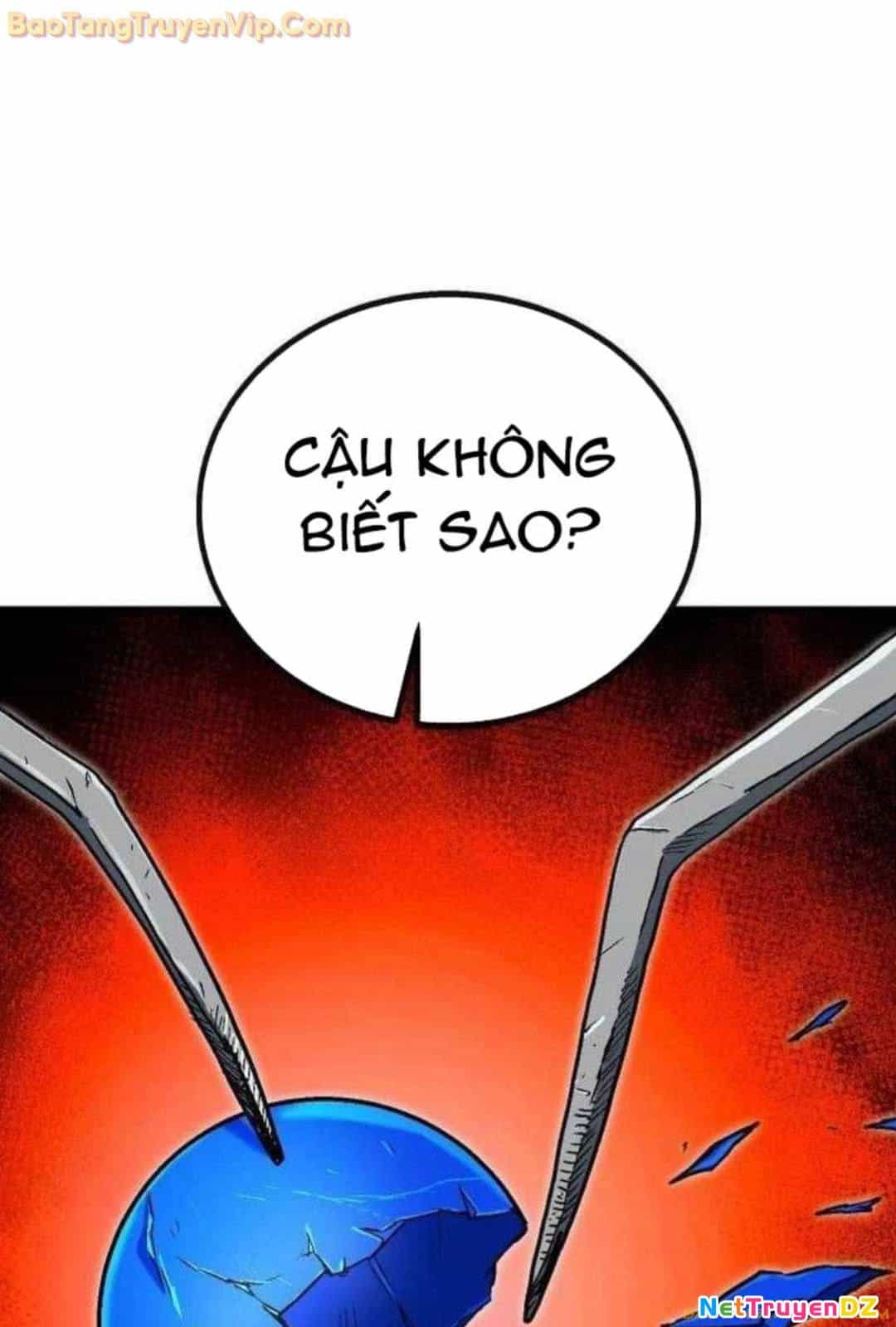 Lỗi Hệ Thống - Chương 23 - ảnh 138
