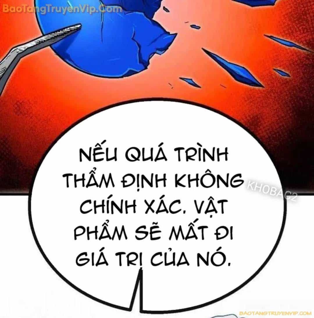 Lỗi Hệ Thống - Chương 23 - ảnh 139