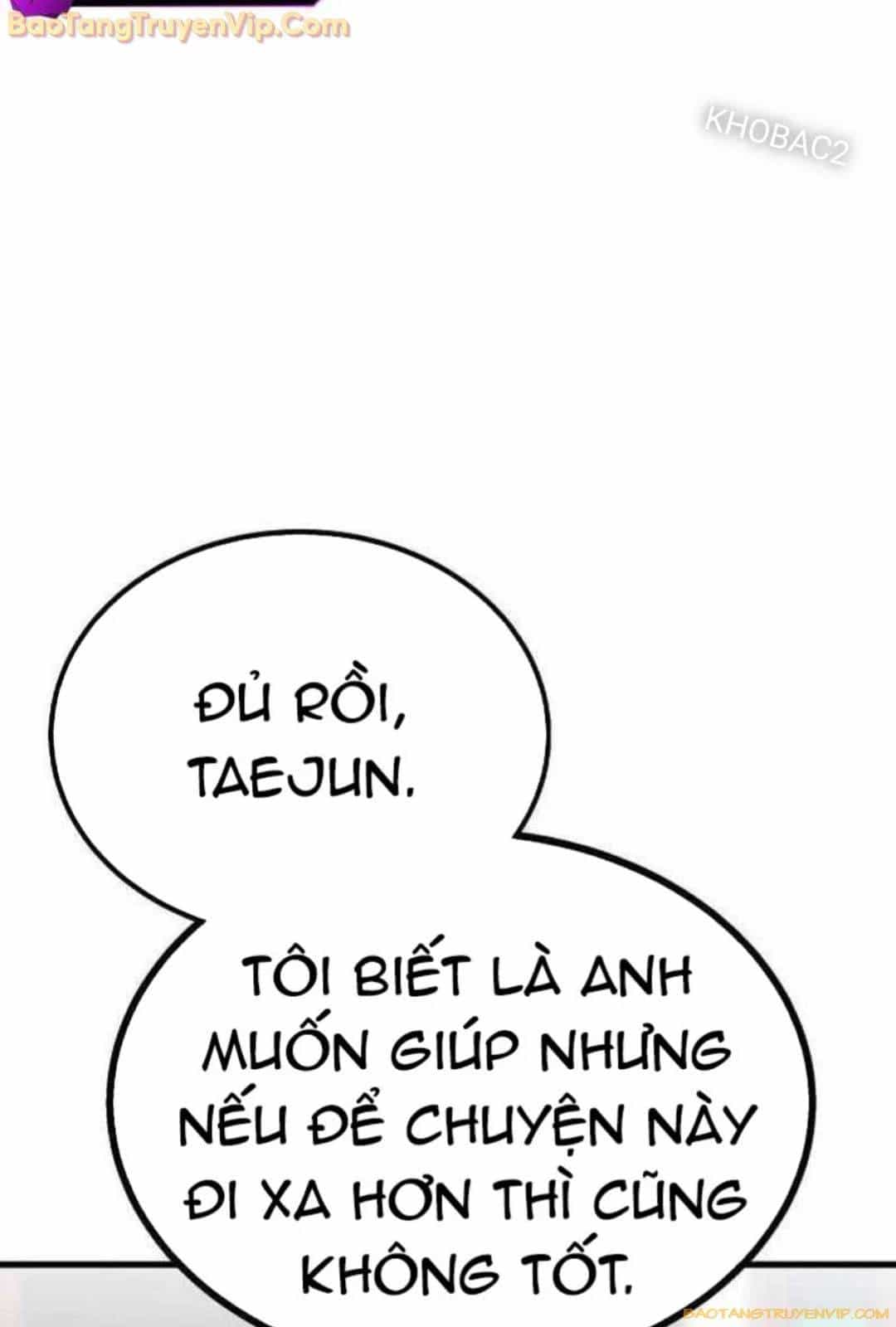 Lỗi Hệ Thống - Chương 23 - ảnh 143