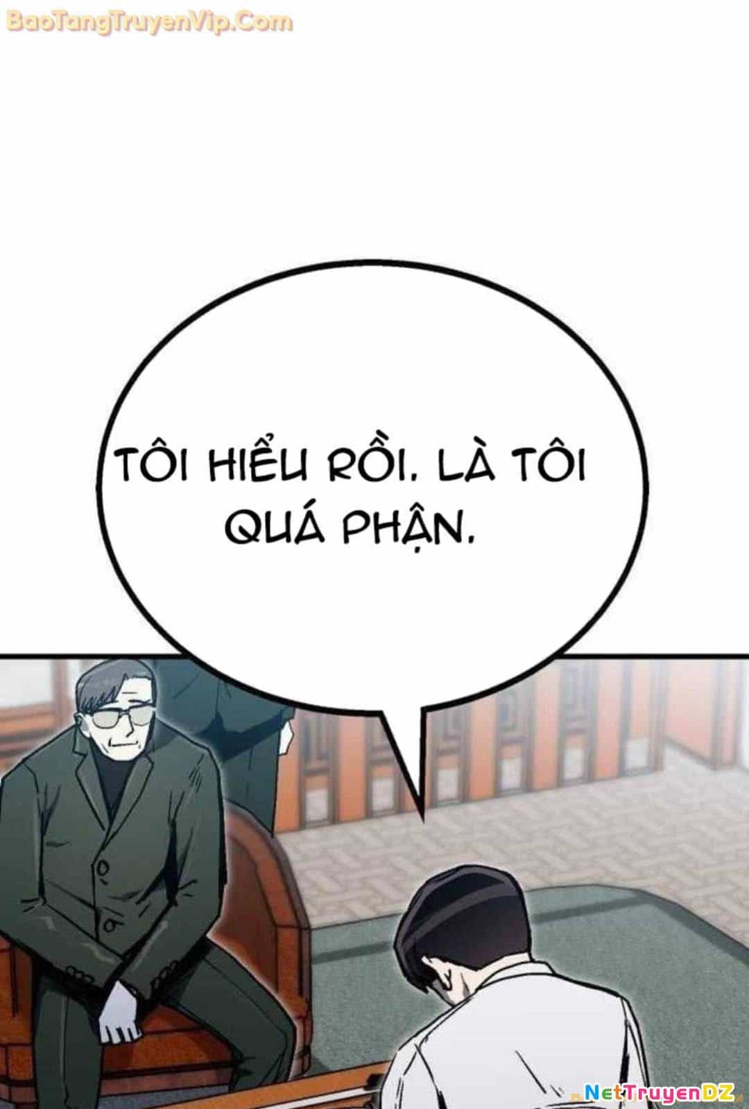 Lỗi Hệ Thống - Chương 23 - ảnh 145