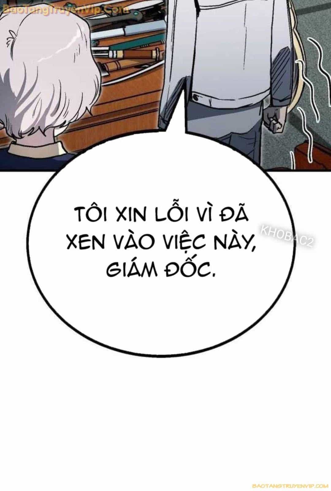 Lỗi Hệ Thống - Chương 23 - ảnh 146