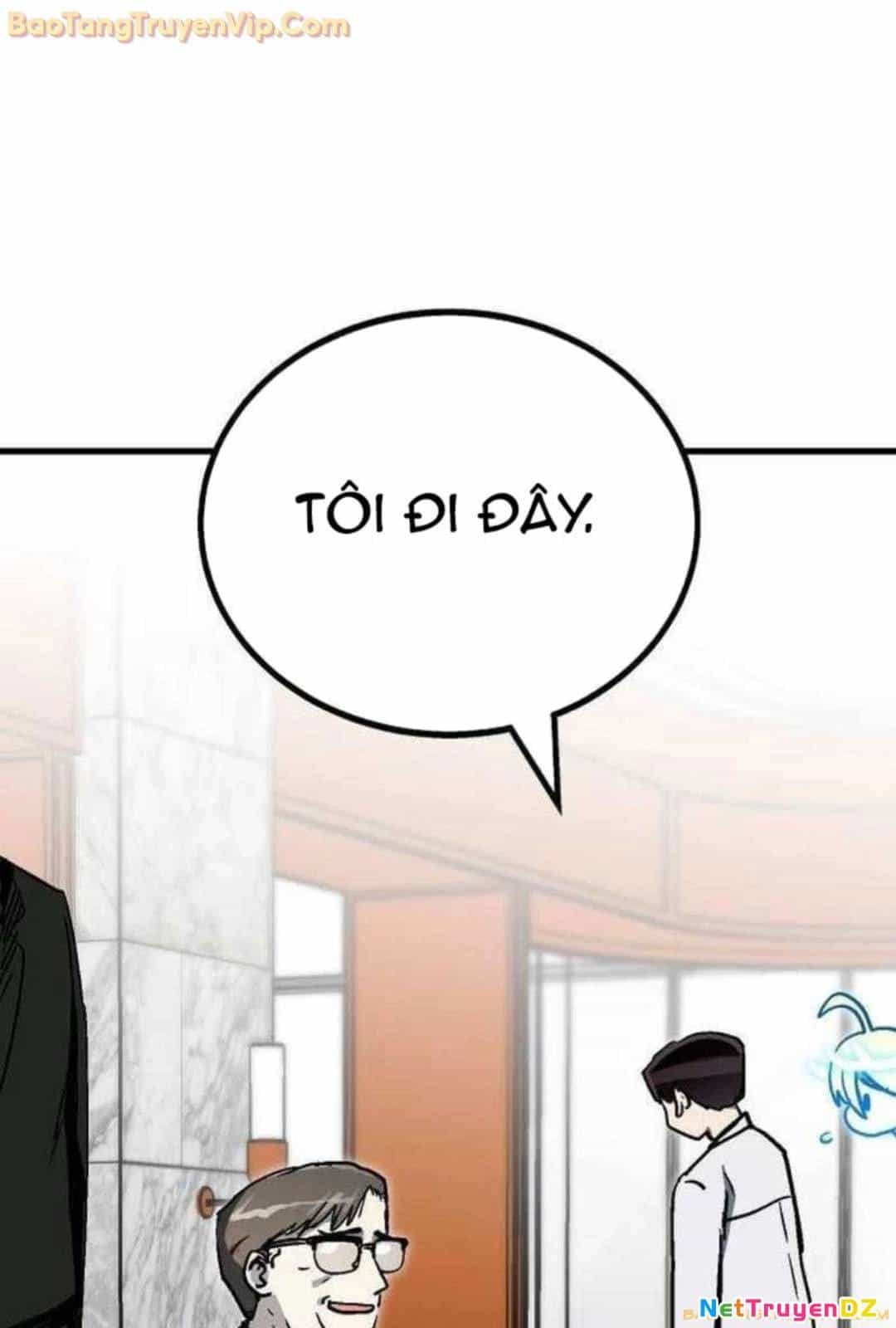 Lỗi Hệ Thống - Chương 23 - ảnh 147