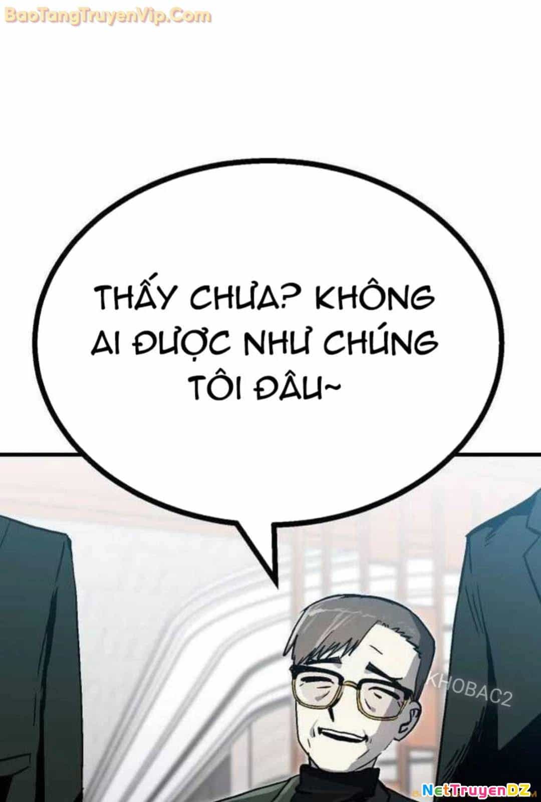 Lỗi Hệ Thống - Chương 23 - ảnh 149
