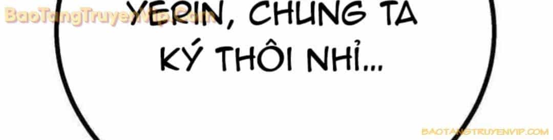 Lỗi Hệ Thống - Chương 23 - ảnh 151