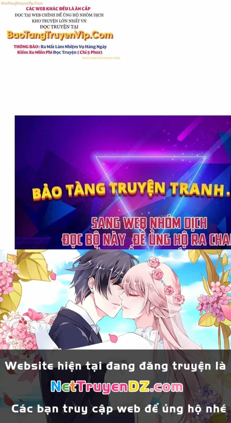 Lỗi Hệ Thống - Chương 23 - ảnh 155