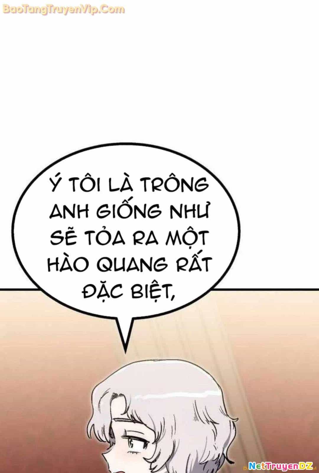 Lỗi Hệ Thống - Chương 23 - ảnh 16