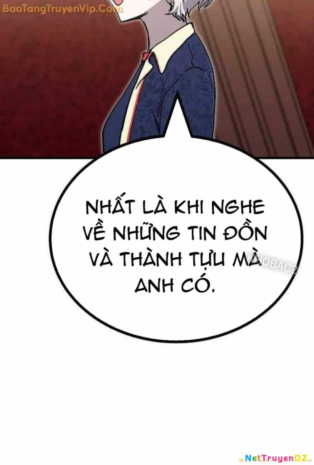 Lỗi Hệ Thống - Chương 23 - ảnh 17