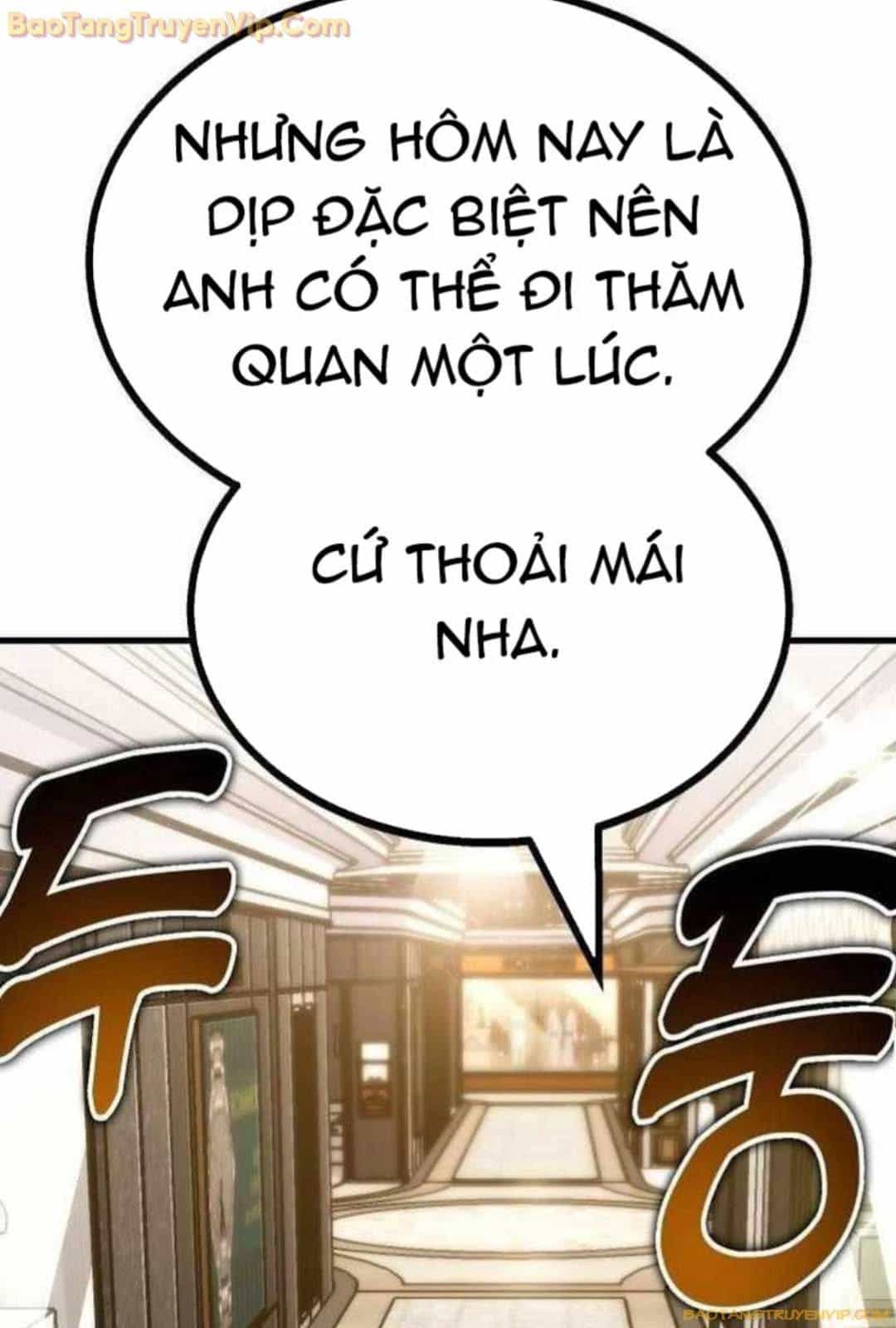 Lỗi Hệ Thống - Chương 23 - ảnh 25