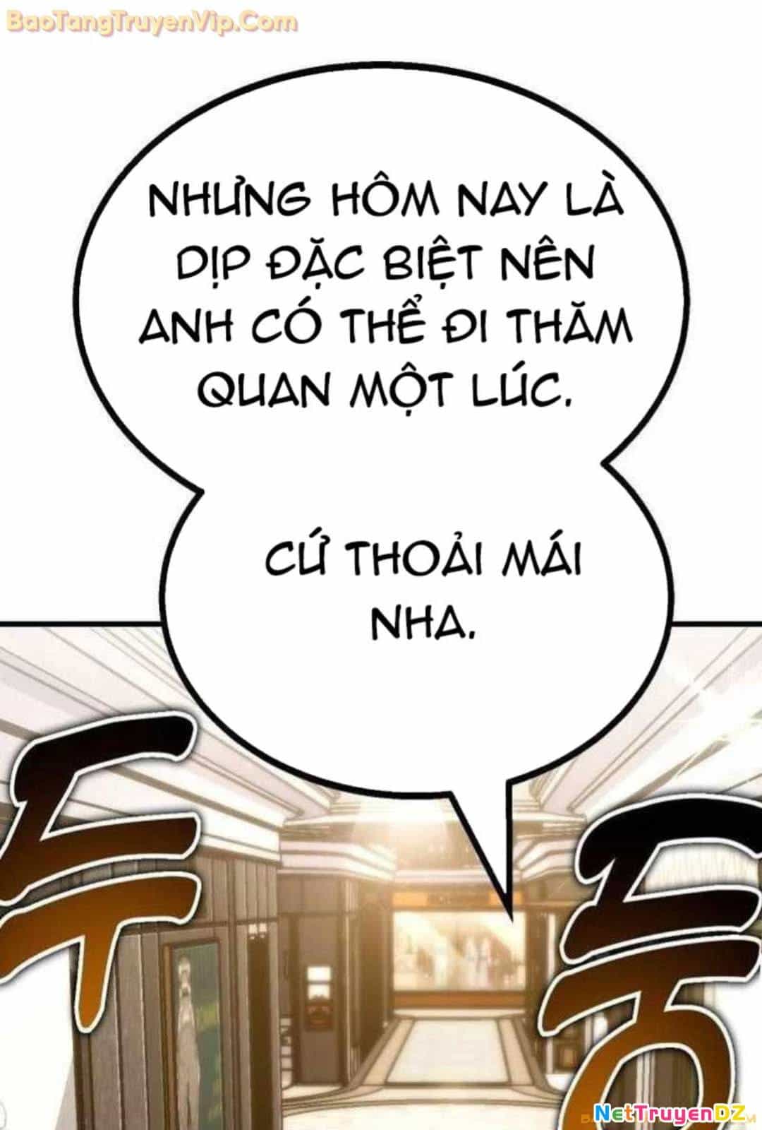 Lỗi Hệ Thống - Chương 23 - ảnh 27