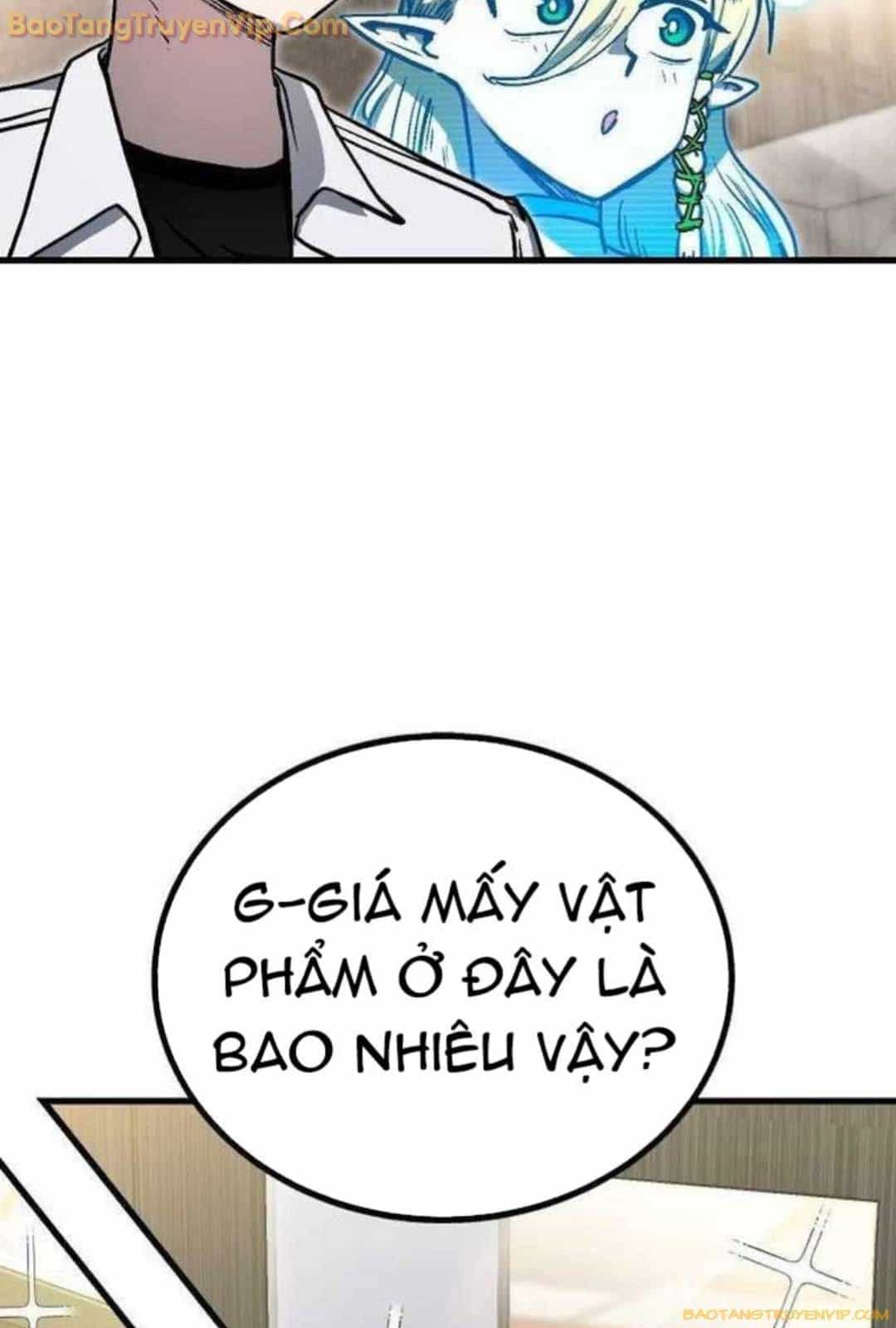 Lỗi Hệ Thống - Chương 23 - ảnh 30