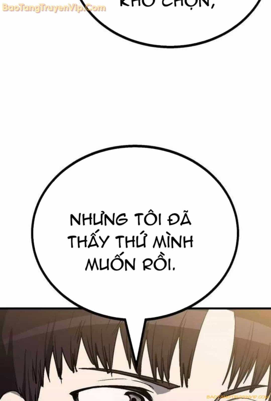 Lỗi Hệ Thống - Chương 23 - ảnh 37