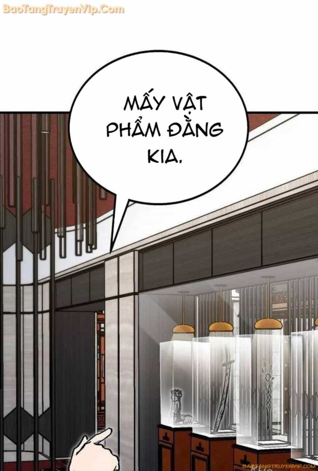 Lỗi Hệ Thống - Chương 23 - ảnh 39