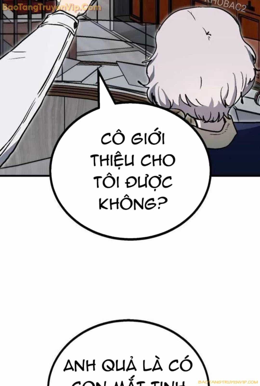 Lỗi Hệ Thống - Chương 23 - ảnh 40