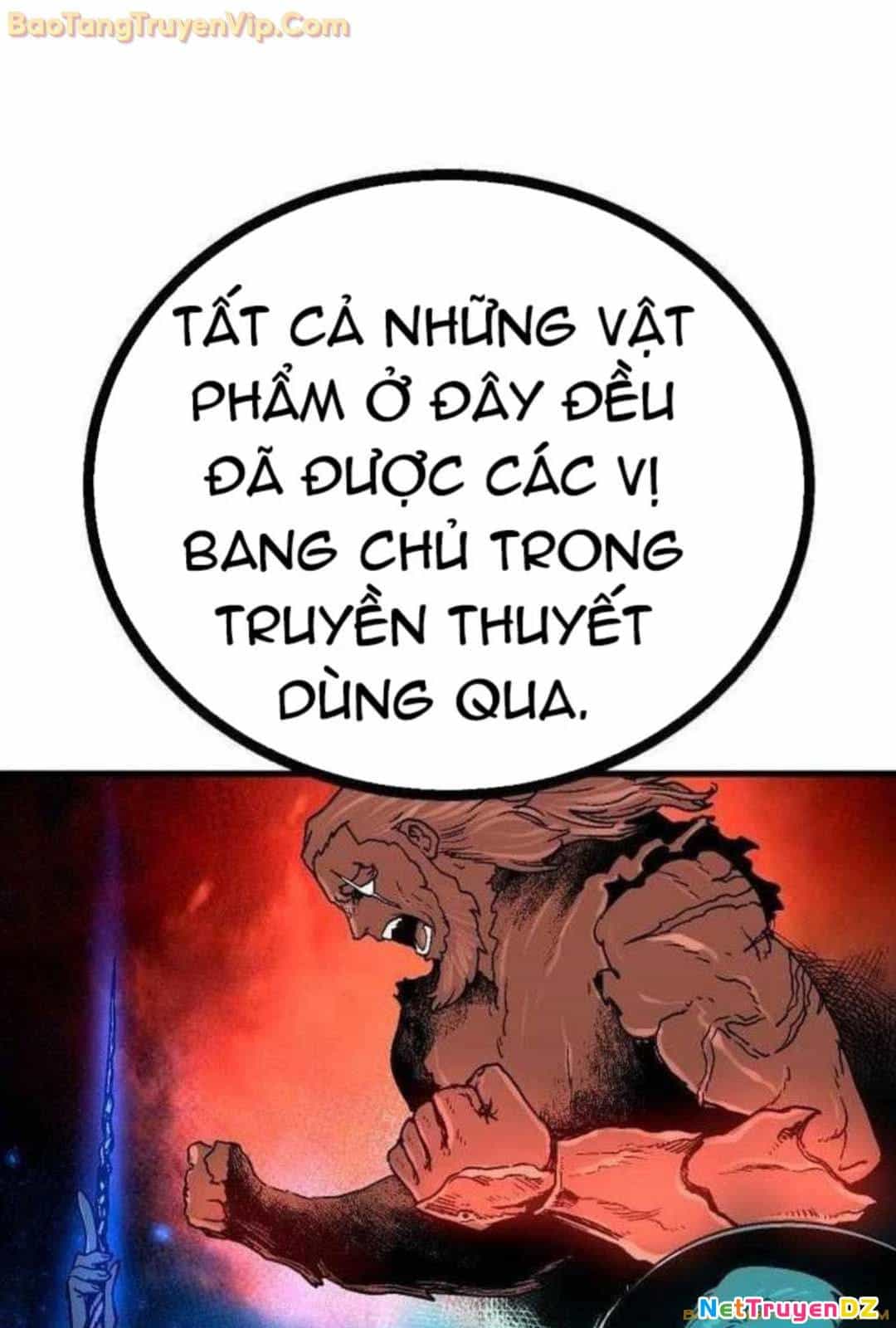 Lỗi Hệ Thống - Chương 23 - ảnh 42