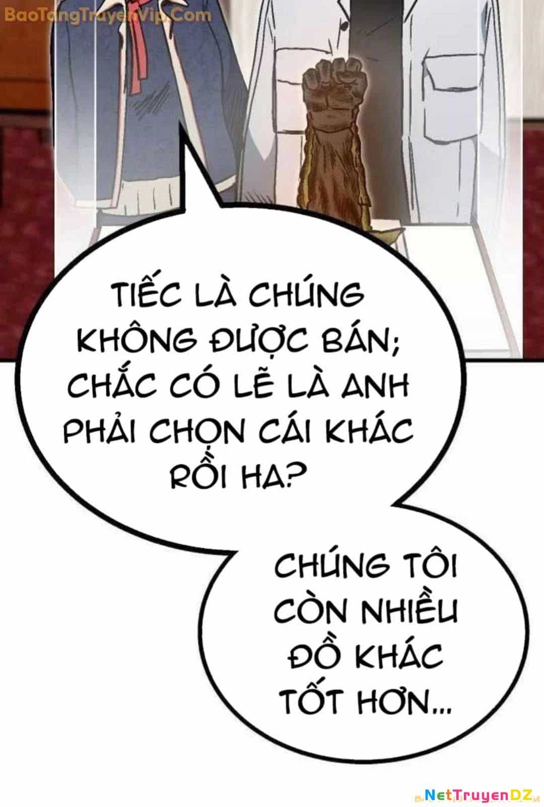 Lỗi Hệ Thống - Chương 23 - ảnh 48