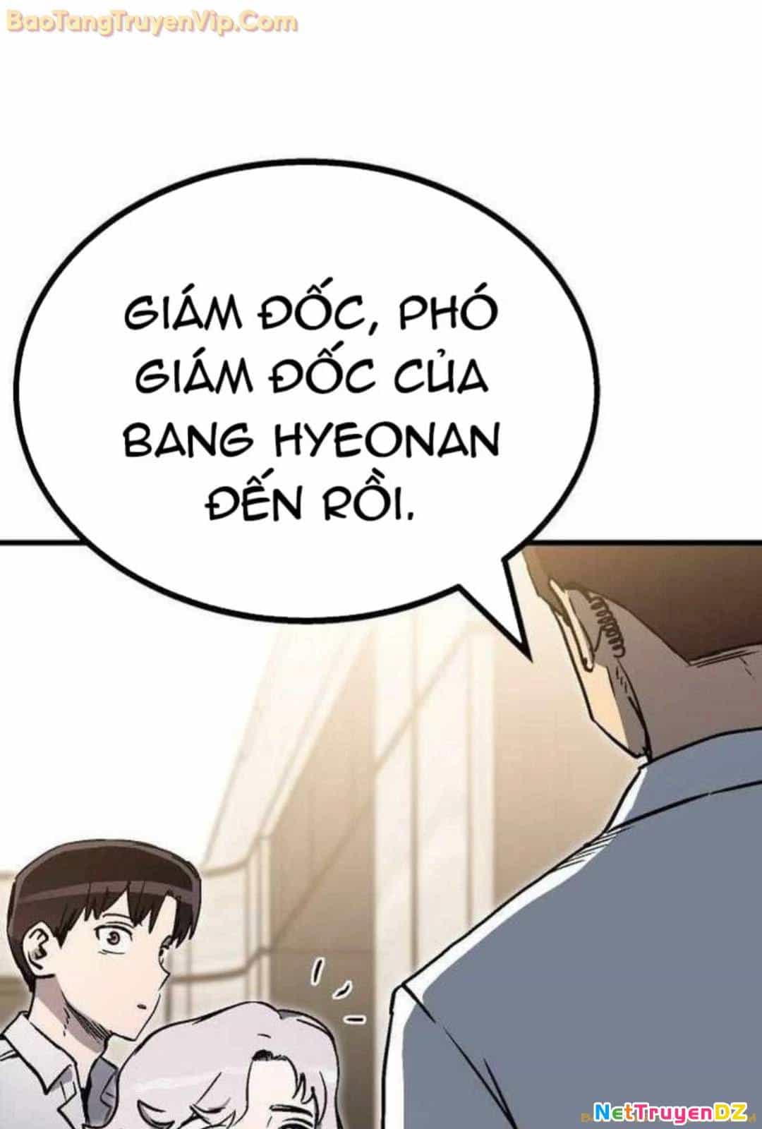 Lỗi Hệ Thống - Chương 23 - ảnh 49