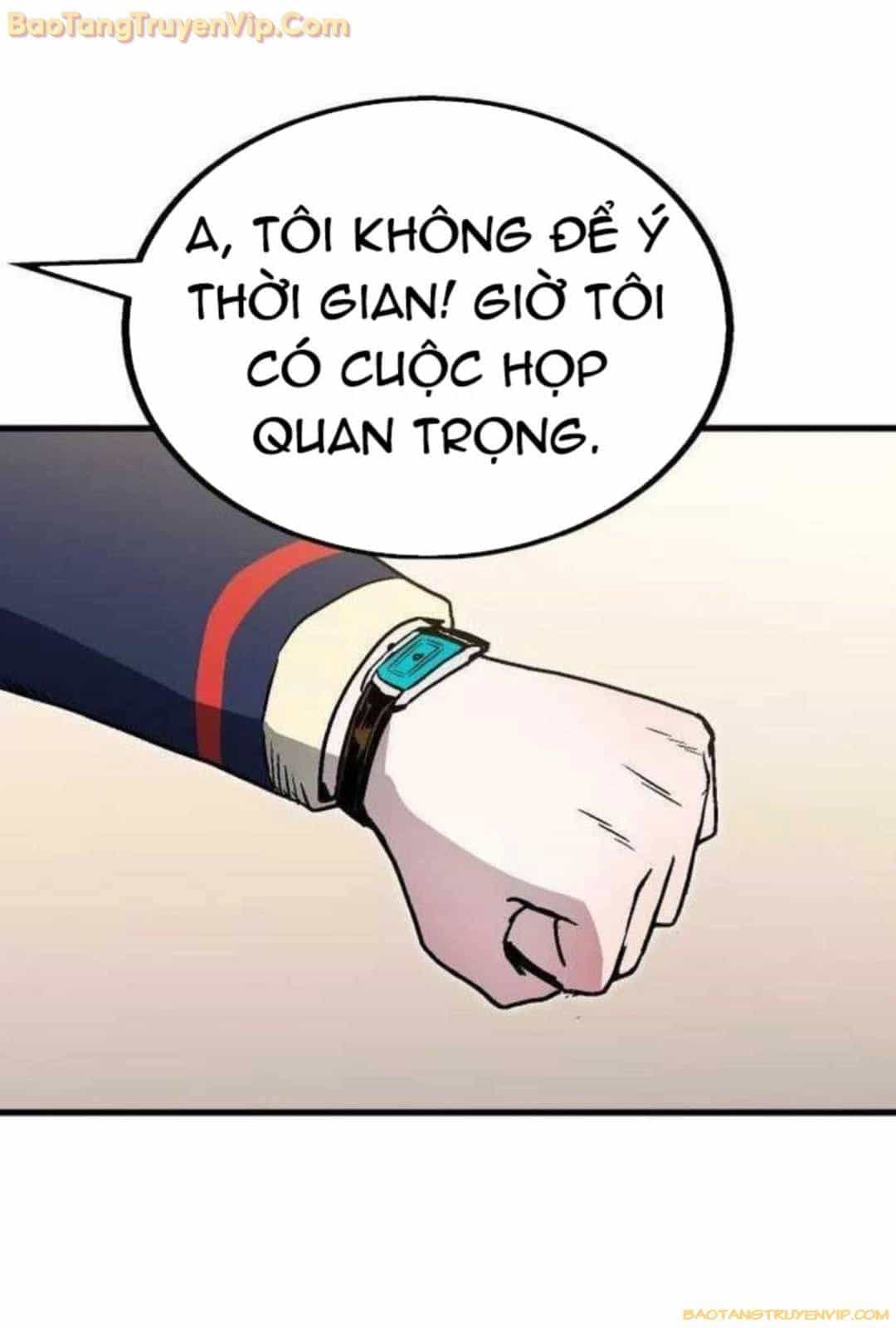 Lỗi Hệ Thống - Chương 23 - ảnh 52